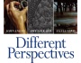 Different Perspectives- New Show